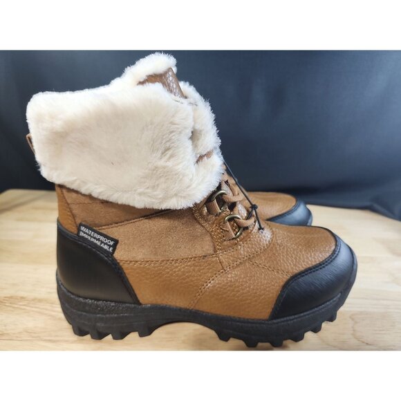 Ozark Trail boot Size 8 - Picture 6 of 6